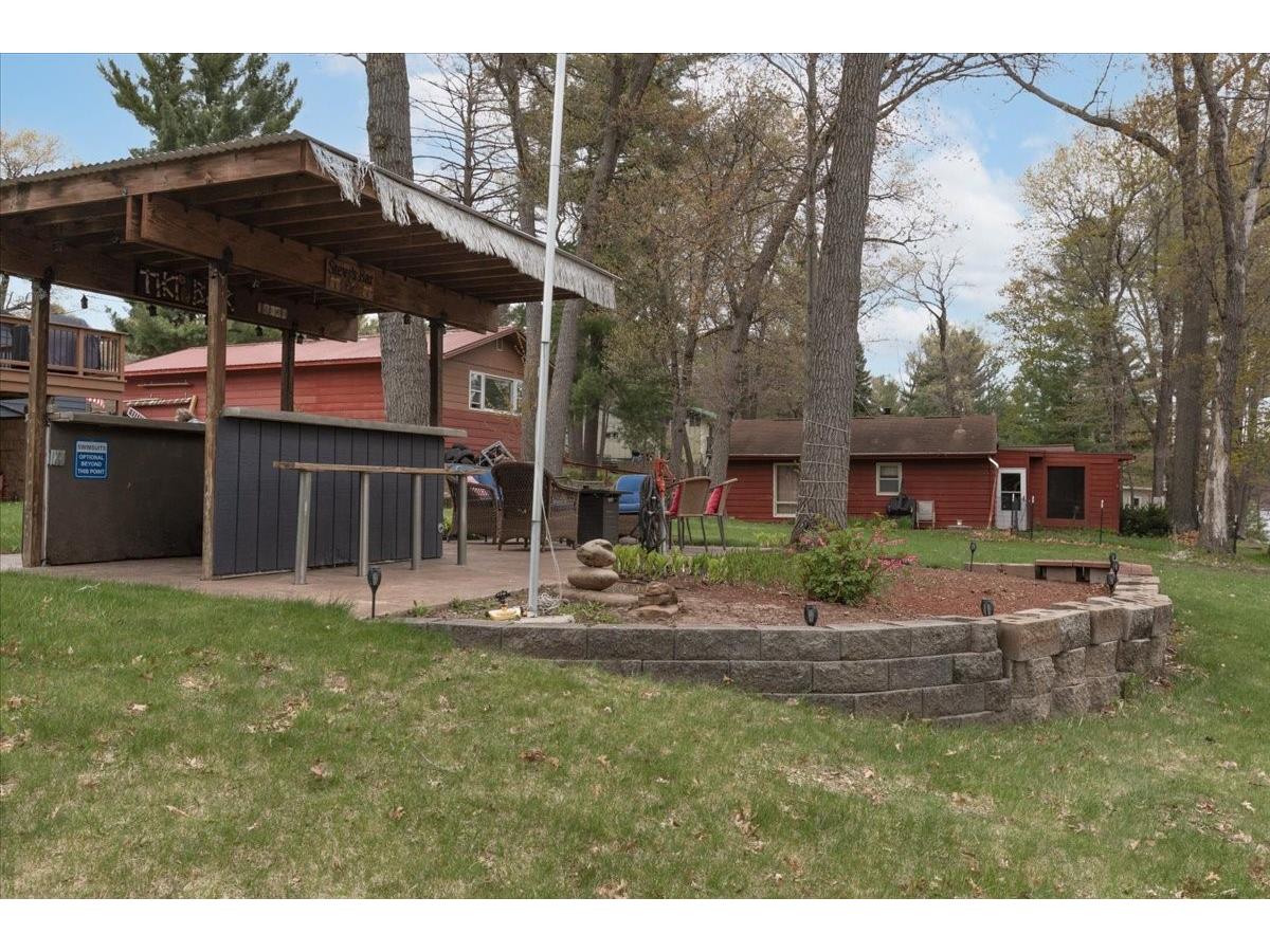 E5740 803rd Avenue Menomonie WI 54751 - Tainter 1600849 image21