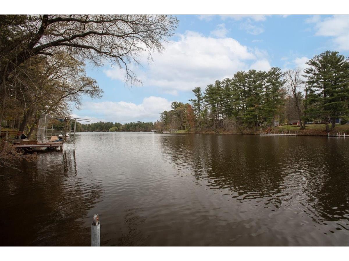 E5740 803rd Avenue Menomonie WI 54751 - Tainter 1600849 image22