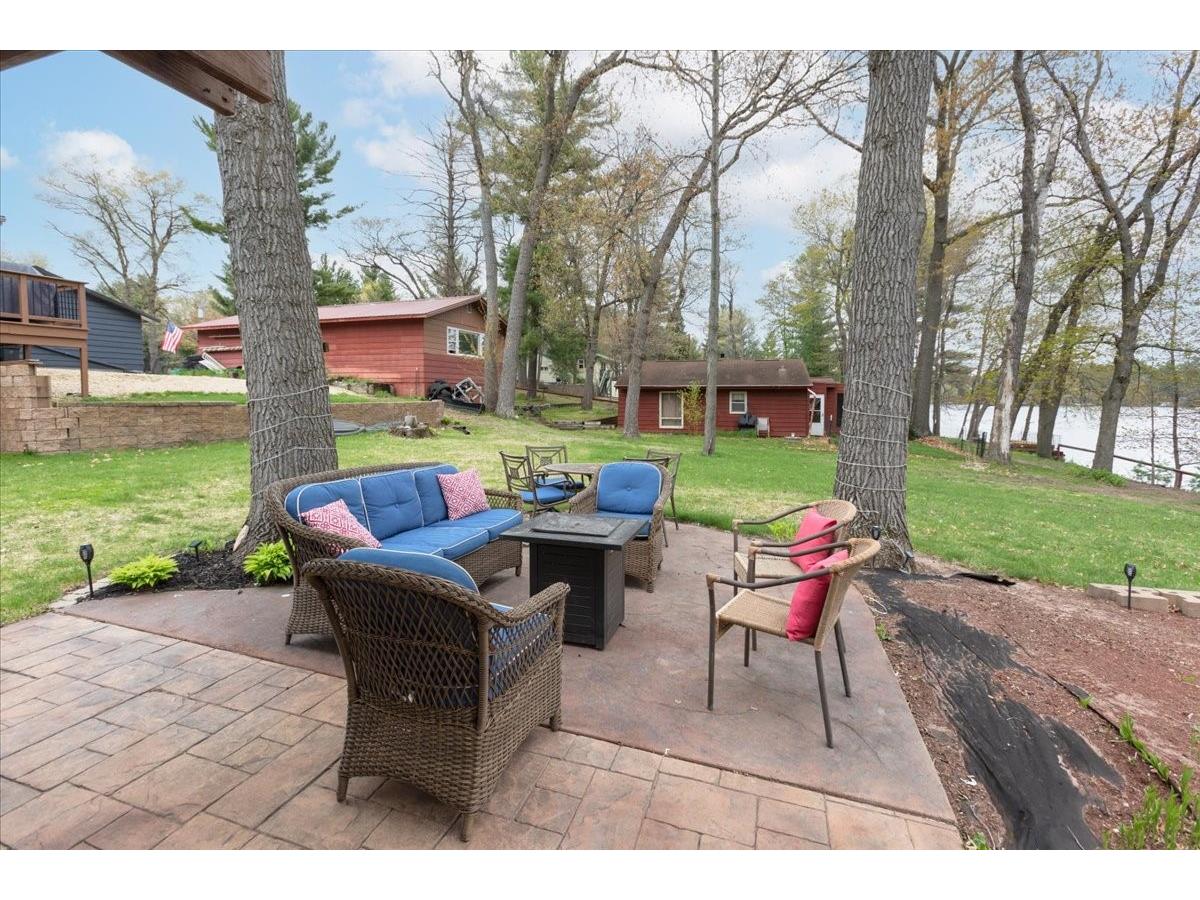 E5740 803rd Avenue Menomonie WI 54751 - Tainter 1600849 image25