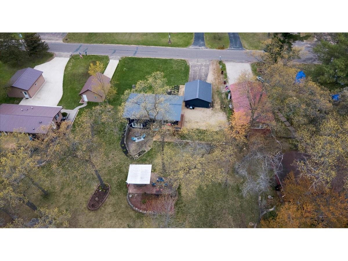 E5740 803rd Avenue Menomonie WI 54751 - Tainter 1600849 image26