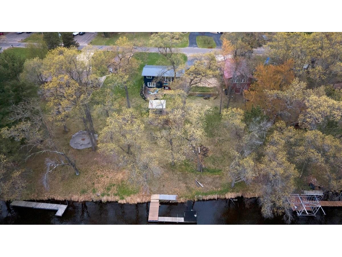 E5740 803rd Avenue Menomonie WI 54751 - Tainter 1600849 image27