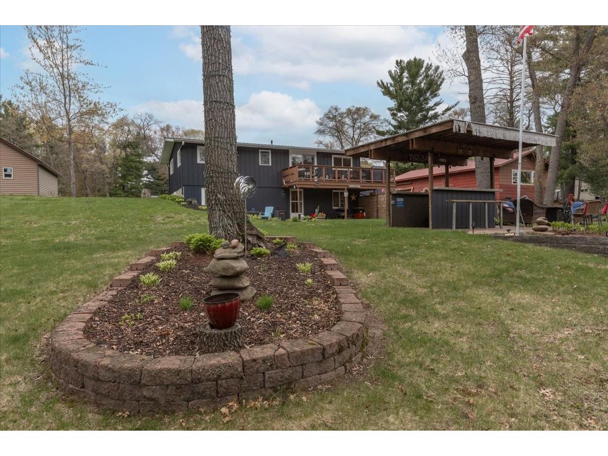 E5740 803rd Avenue Menomonie WI 54751 - Tainter 1600849 image28