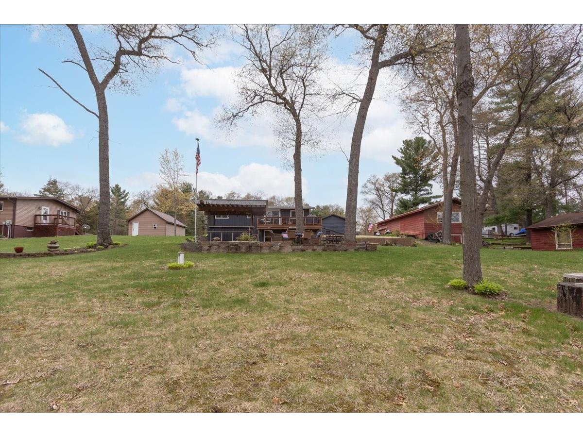 E5740 803rd Avenue Menomonie WI 54751 - Tainter 1600849 image29
