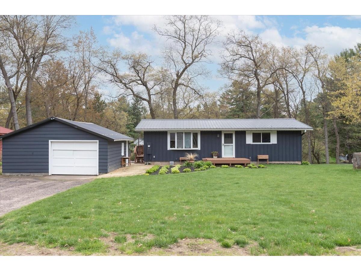 E5740 803rd Avenue Menomonie WI 54751 - Tainter 1600849 image3