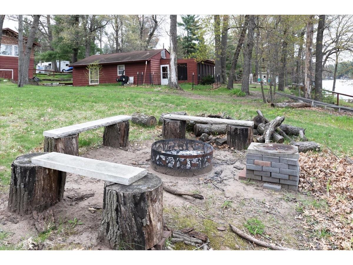 E5740 803rd Avenue Menomonie WI 54751 - Tainter 1600849 image30