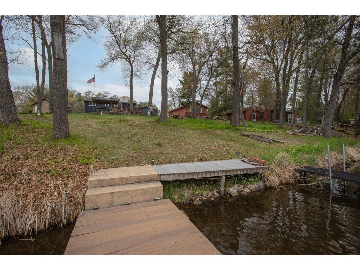 E5740 803rd Avenue Menomonie WI 54751 - Tainter 1600849 image31