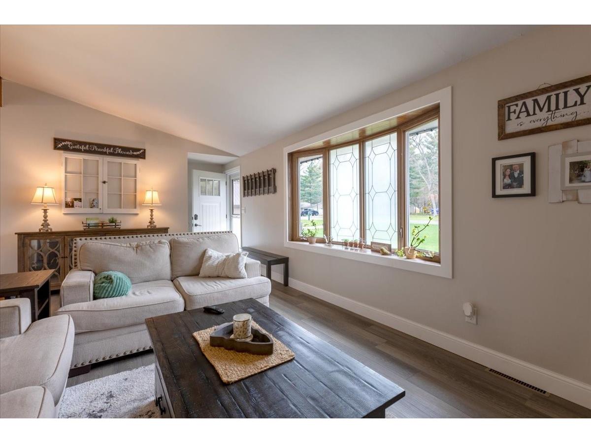 E5740 803rd Avenue Menomonie WI 54751 - Tainter 1600849 image34