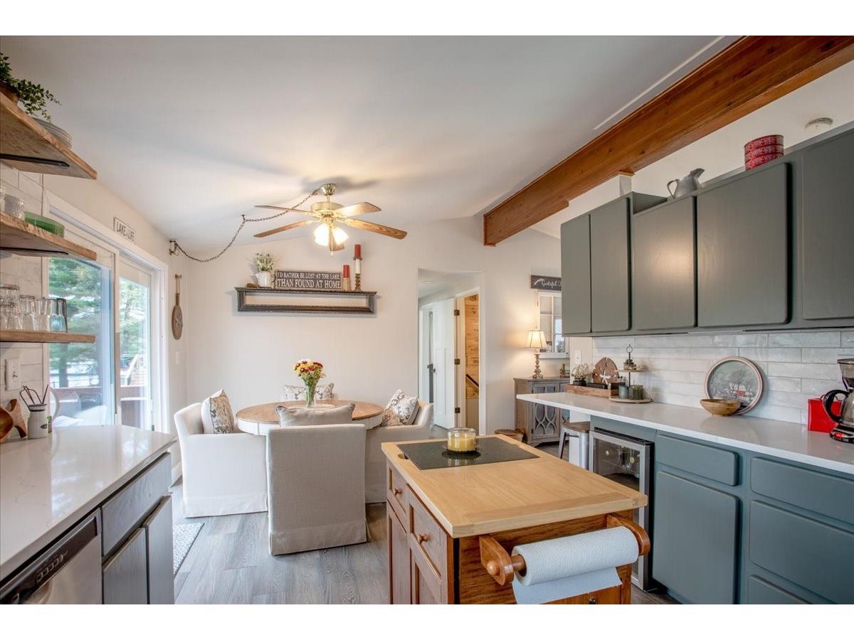 E5740 803rd Avenue Menomonie WI 54751 - Tainter 1600849 image35