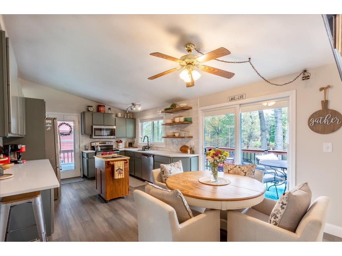 E5740 803rd Avenue Menomonie WI 54751 - Tainter 1600849 image37