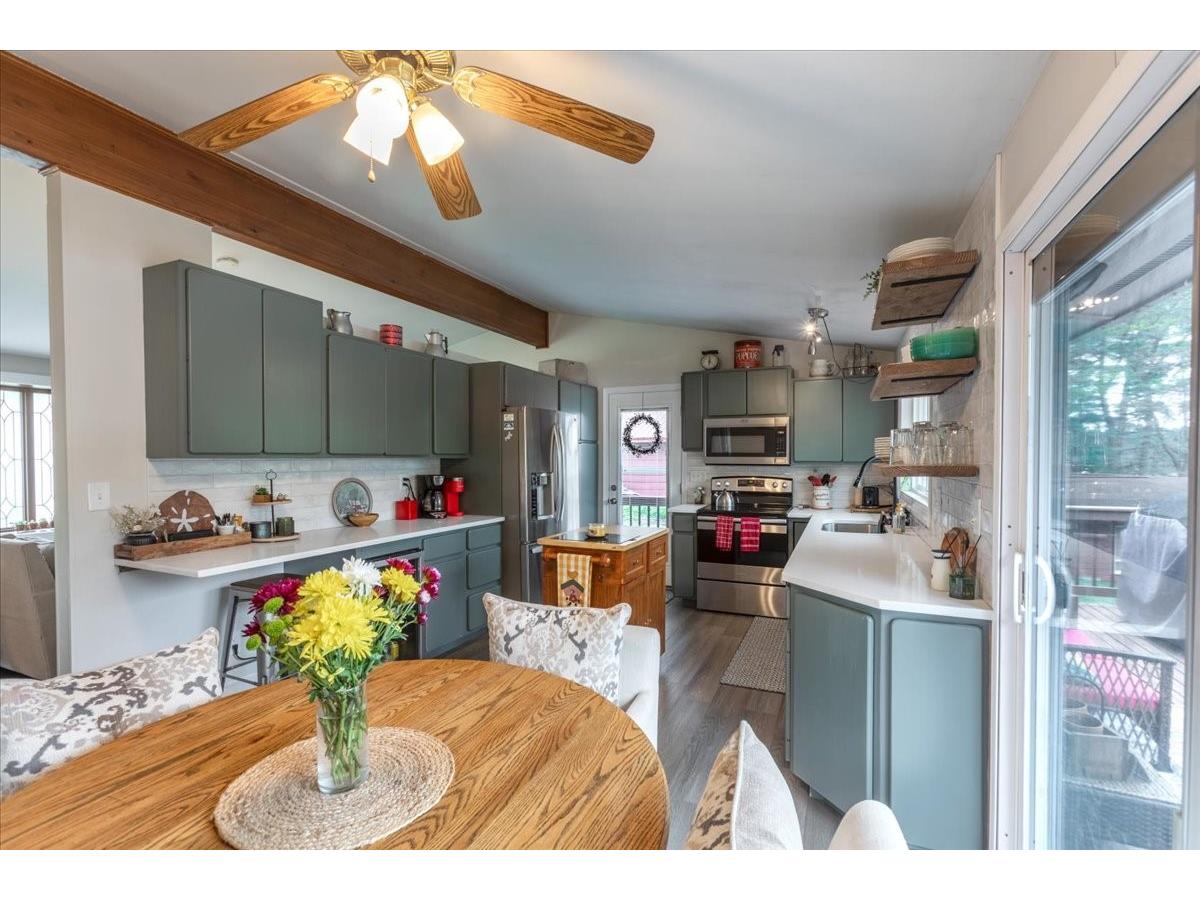 E5740 803rd Avenue Menomonie WI 54751 - Tainter 1600849 image38