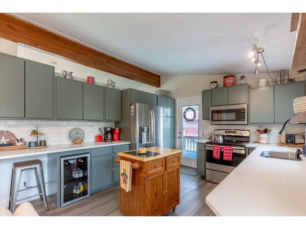 E5740 803rd Avenue Menomonie WI 54751 - Tainter 1600849 image39