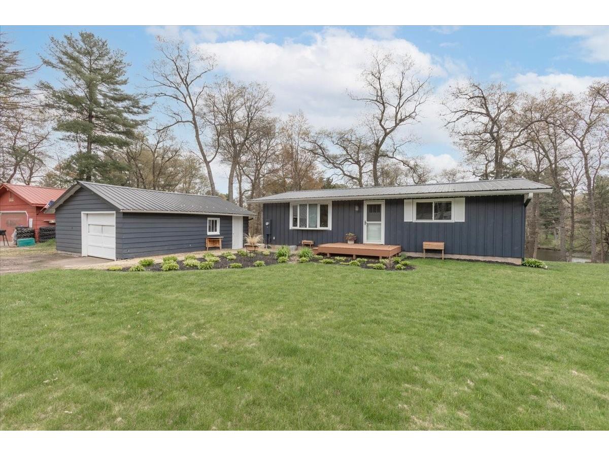 E5740 803rd Avenue Menomonie WI 54751 - Tainter 1600849 image4