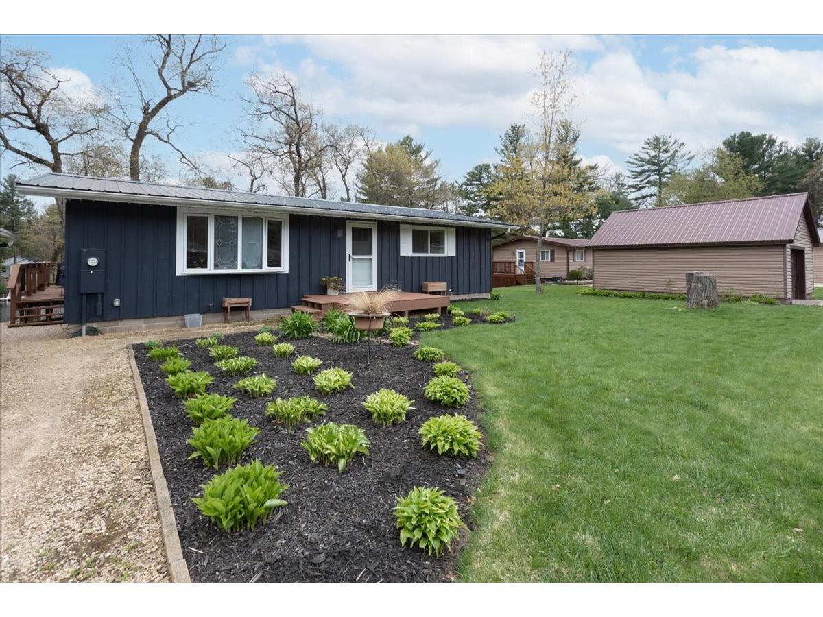 E5740 803rd Avenue Menomonie WI 54751 - Tainter 1600849 image5
