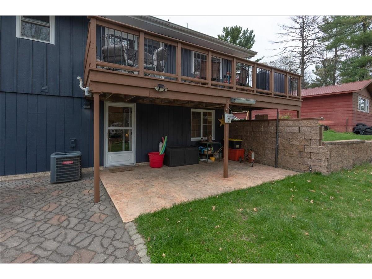 E5740 803rd Avenue Menomonie WI 54751 - Tainter 1600849 image6