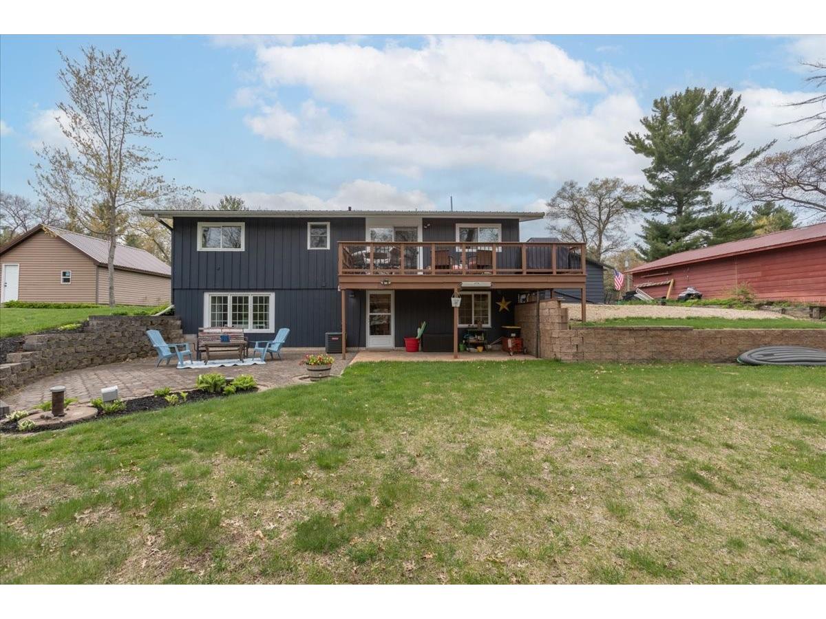 E5740 803rd Avenue Menomonie WI 54751 - Tainter 1600849 image7