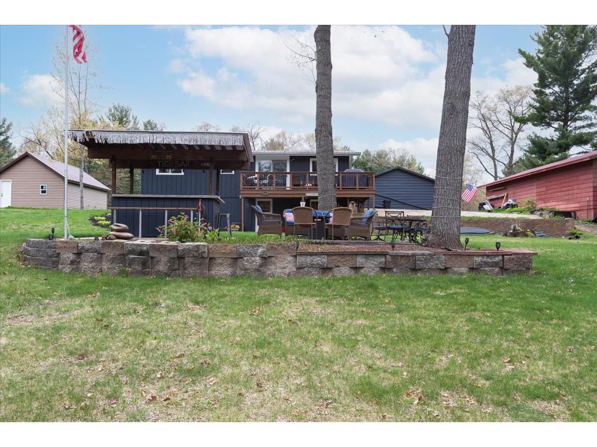 E5740 803rd Avenue Menomonie WI 54751 - Tainter 1600849 image8