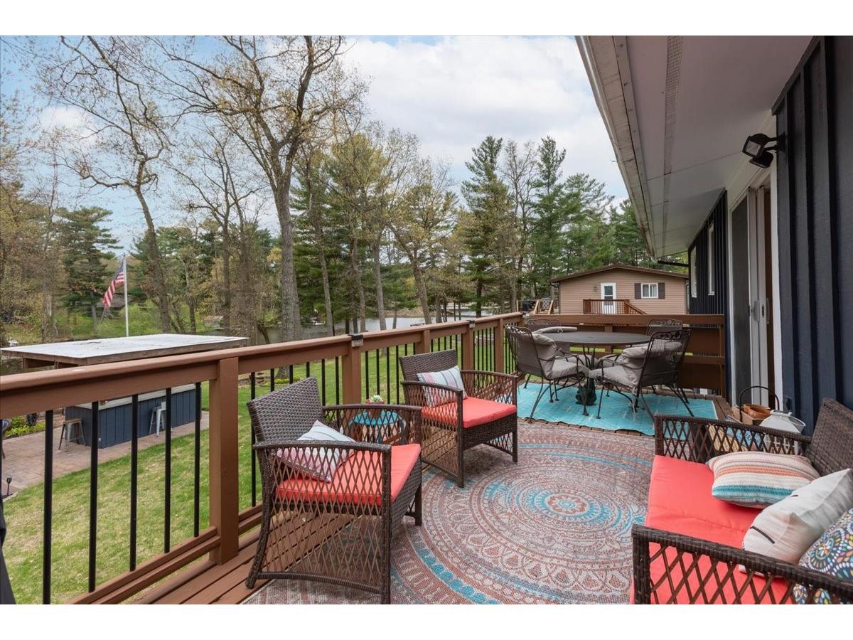 E5740 803rd Avenue Menomonie WI 54751 - Tainter 1600849 image9