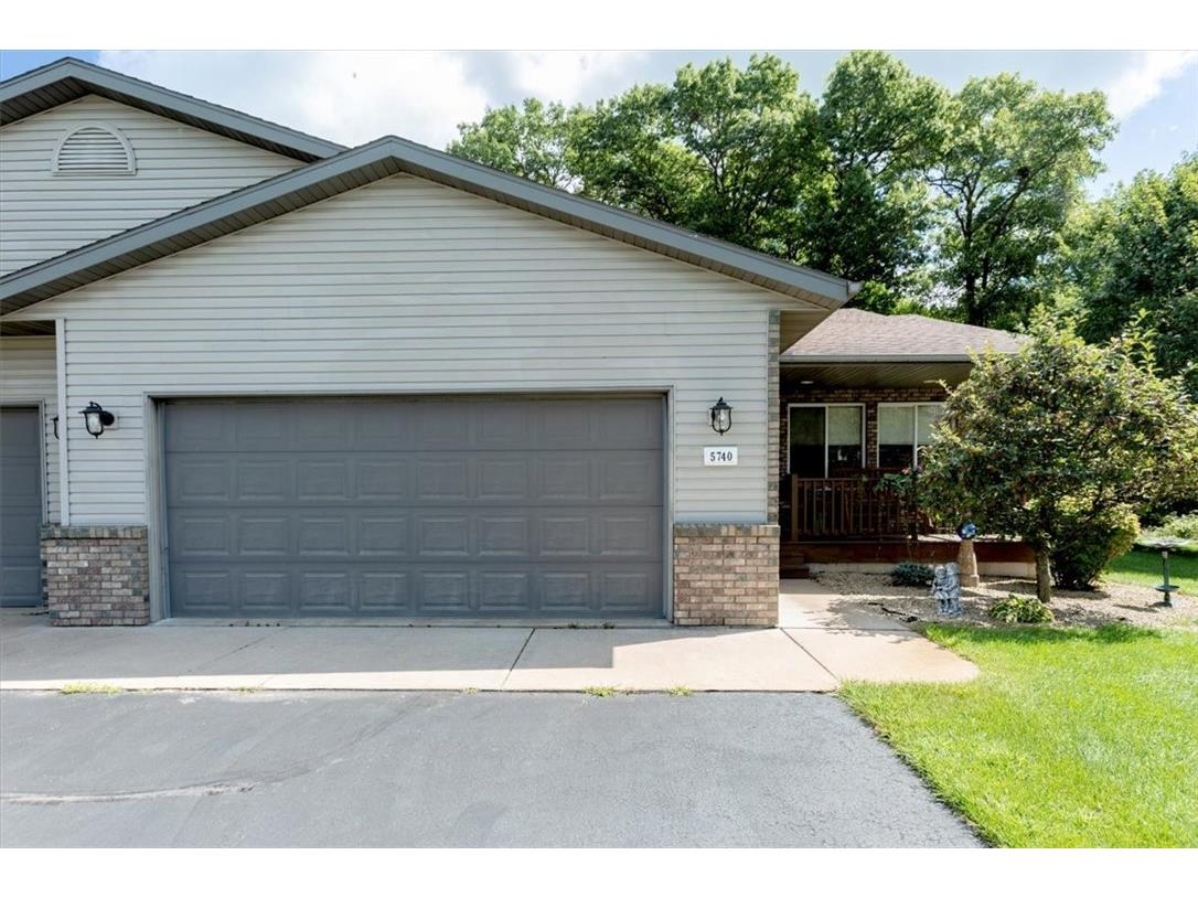 E5740 816th Avenue Colfax WI 54730 1594982 image1