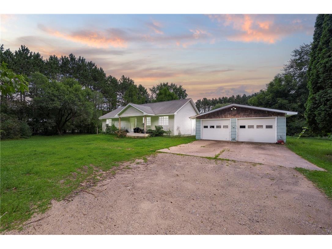 E5740 833rd Avenue Colfax WI 54730 1594069 image1