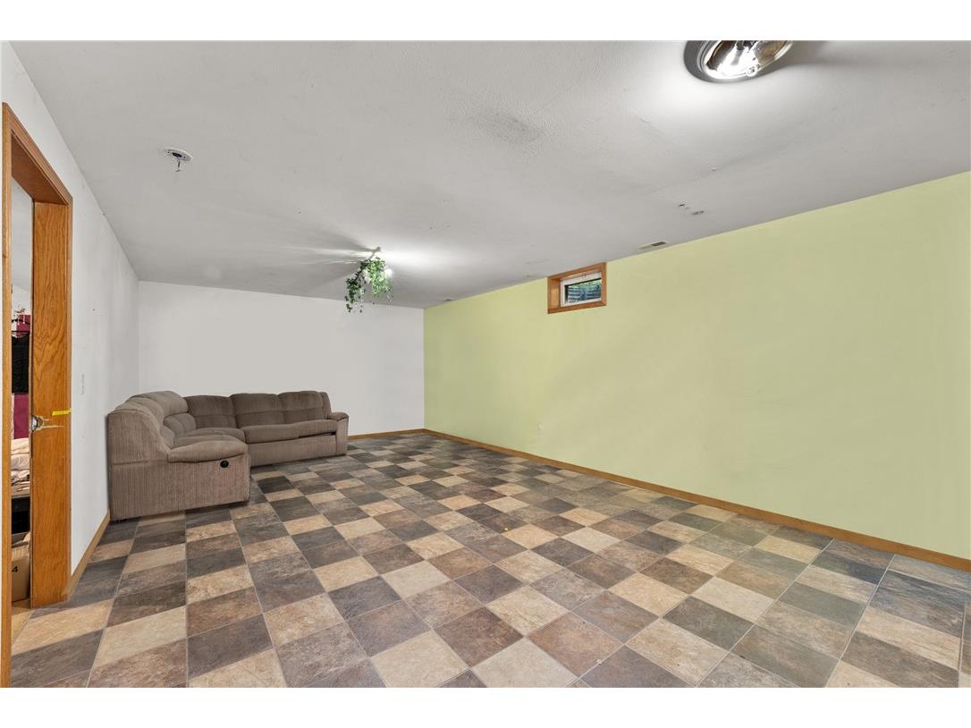 E5740 833rd Avenue Colfax WI 54730 1594069 image14