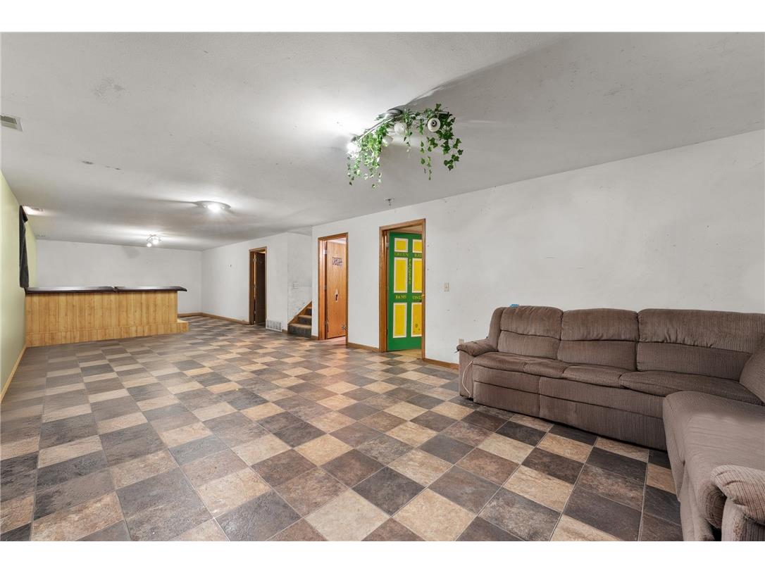 E5740 833rd Avenue Colfax WI 54730 1594069 image17