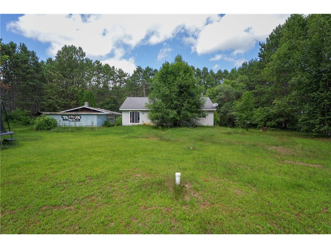 E5740 833rd Avenue Colfax WI 54730 1594069 image19