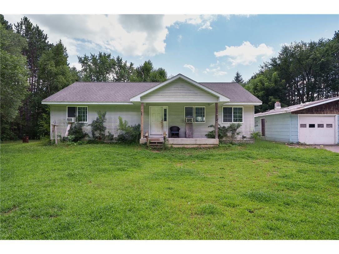 E5740 833rd Avenue Colfax WI 54730 1594069 image2