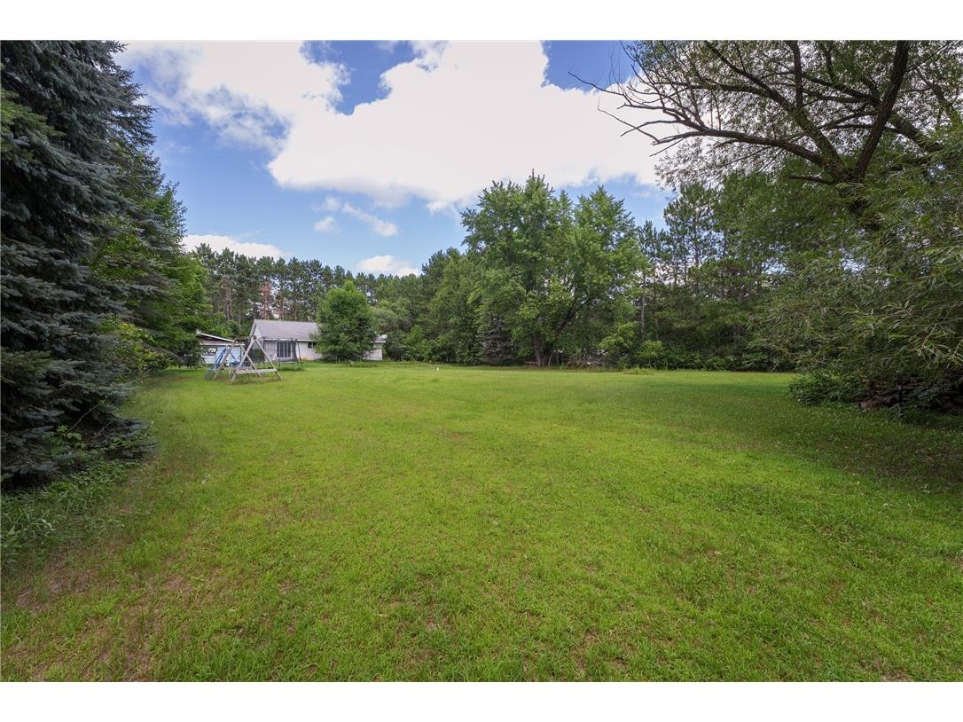 E5740 833rd Avenue Colfax WI 54730 1594069 image20