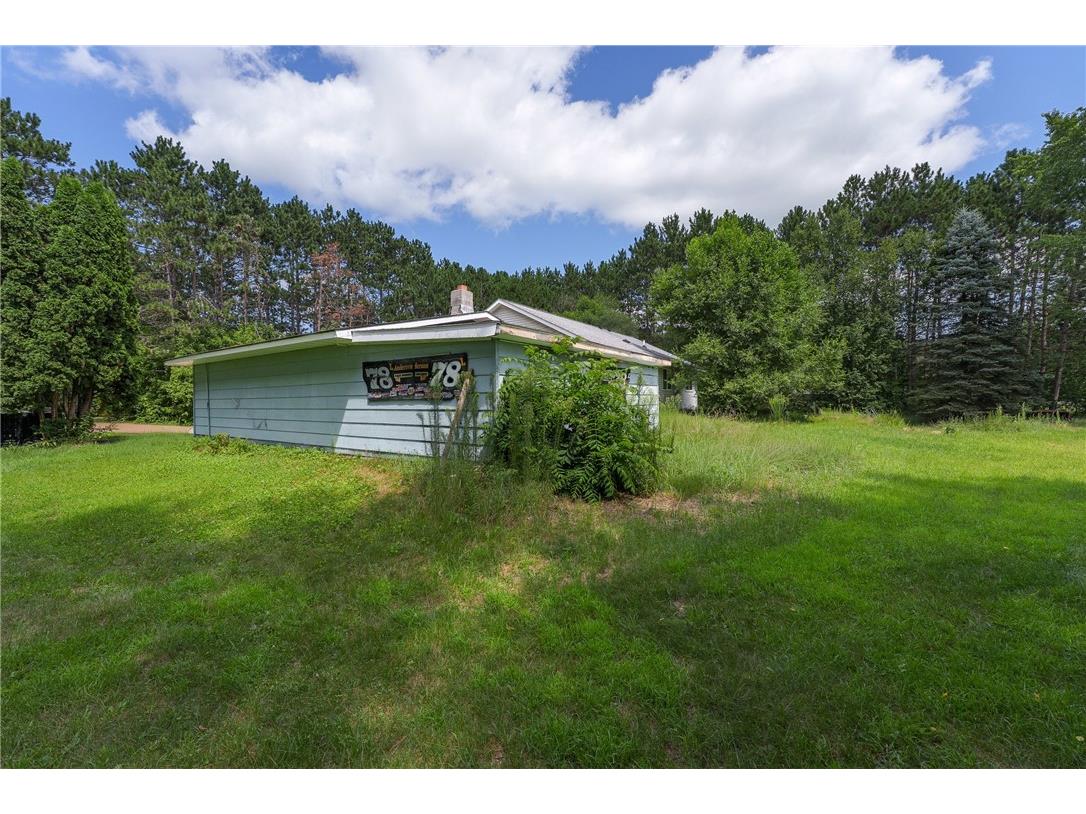 E5740 833rd Avenue Colfax WI 54730 1594069 image21
