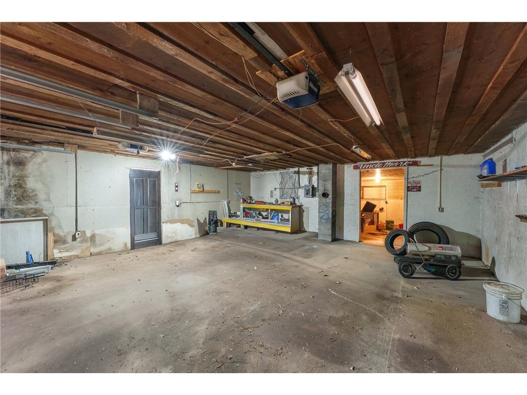 E5740 833rd Avenue Colfax WI 54730 1594069 image22