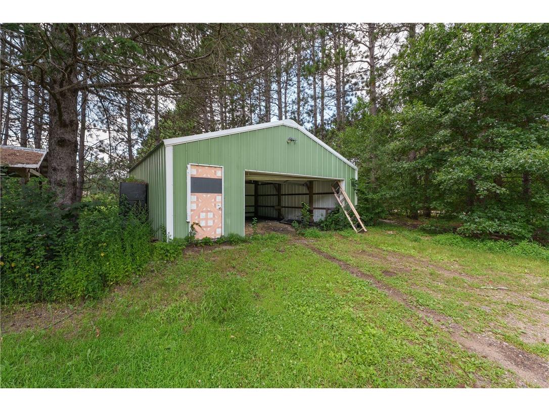E5740 833rd Avenue Colfax WI 54730 1594069 image23