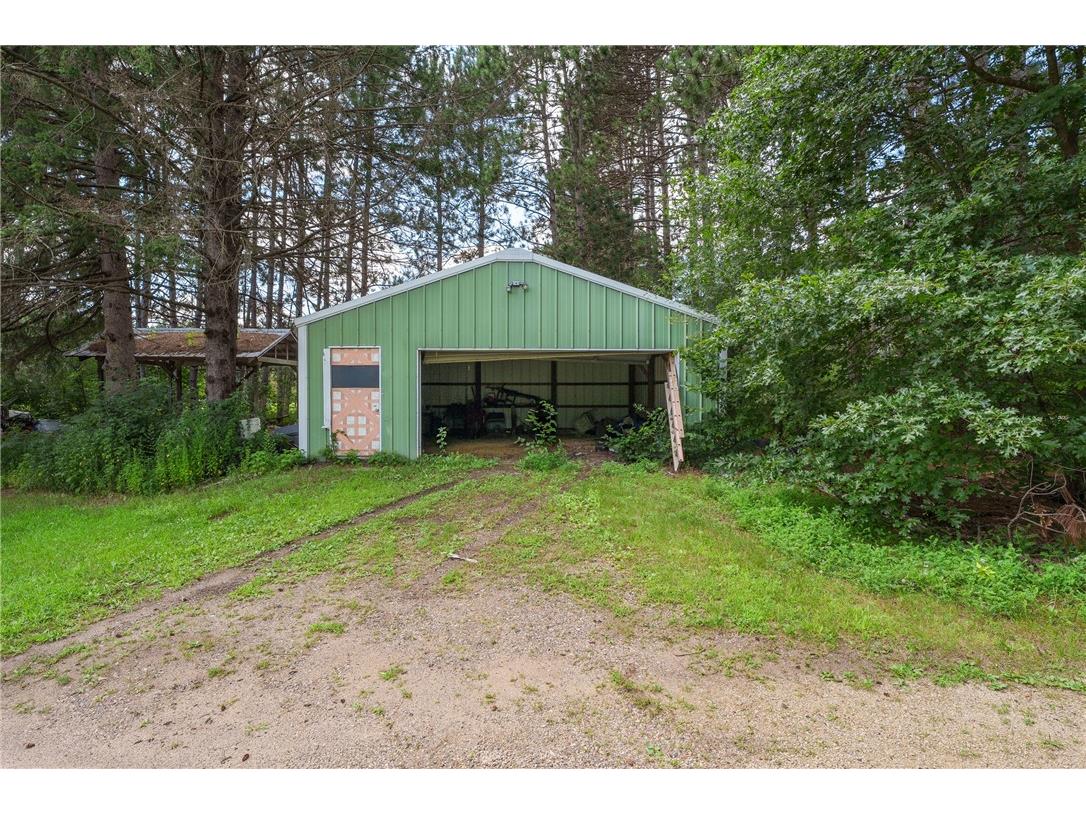 E5740 833rd Avenue Colfax WI 54730 1594069 image24