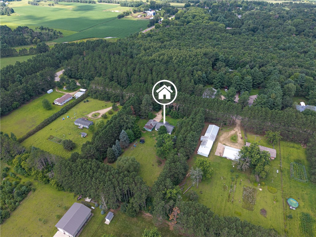 E5740 833rd Avenue Colfax WI 54730 1594069 image28