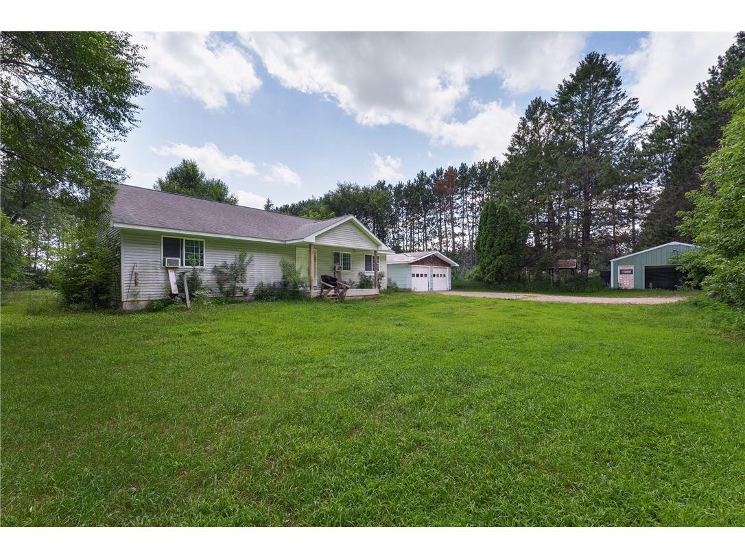 E5740 833rd Avenue Colfax WI 54730 1594069 image3