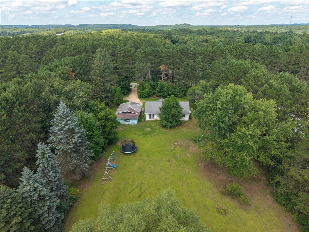 E5740 833rd Avenue Colfax WI 54730 1594069 image30