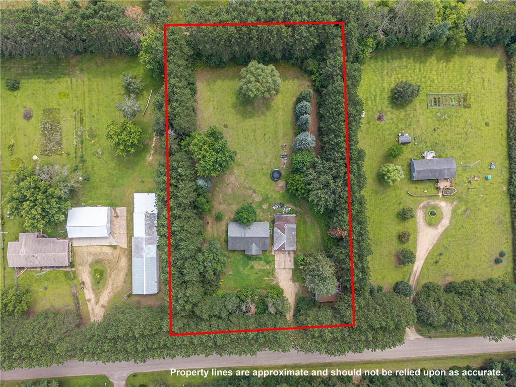 E5740 833rd Avenue Colfax WI 54730 1594069 image31