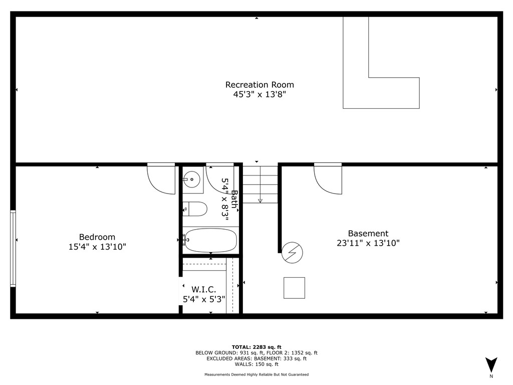E5740 833rd Avenue Colfax WI 54730 1594069 image32