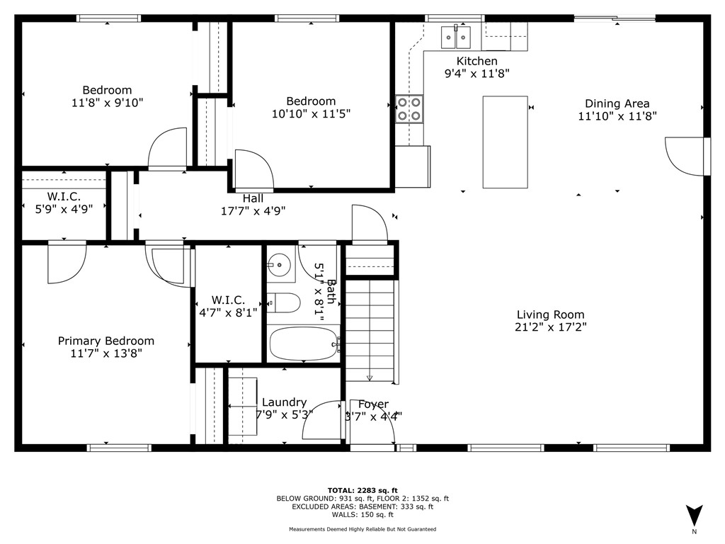 E5740 833rd Avenue Colfax WI 54730 1594069 image33
