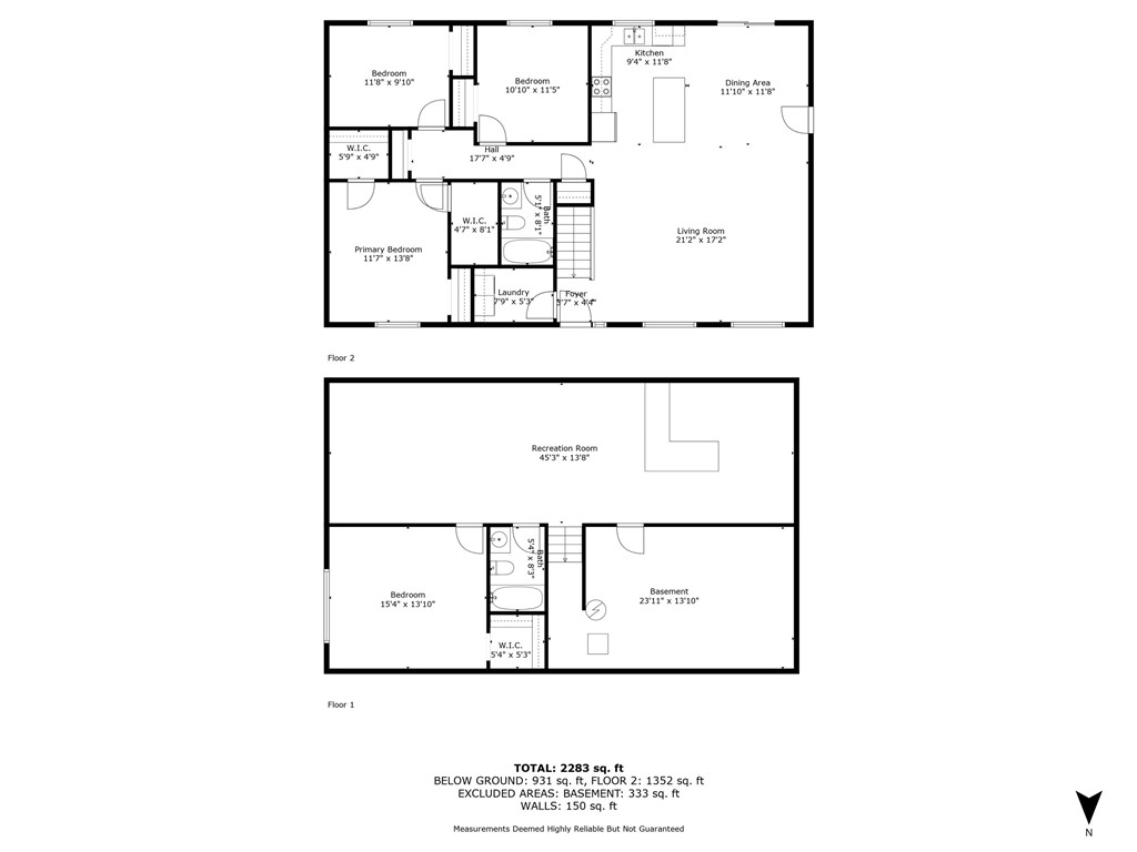 E5740 833rd Avenue Colfax WI 54730 1594069 image34