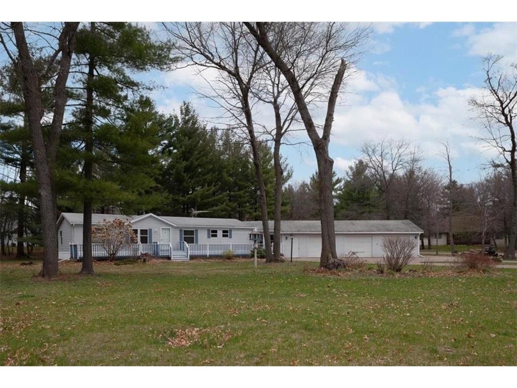 E5741 803rd Avenue Menomonie WI 54751 1581275 image1