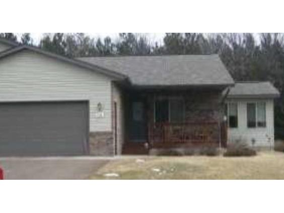 E5748 816th Avenue Colfax WI 54751 1600115 image1