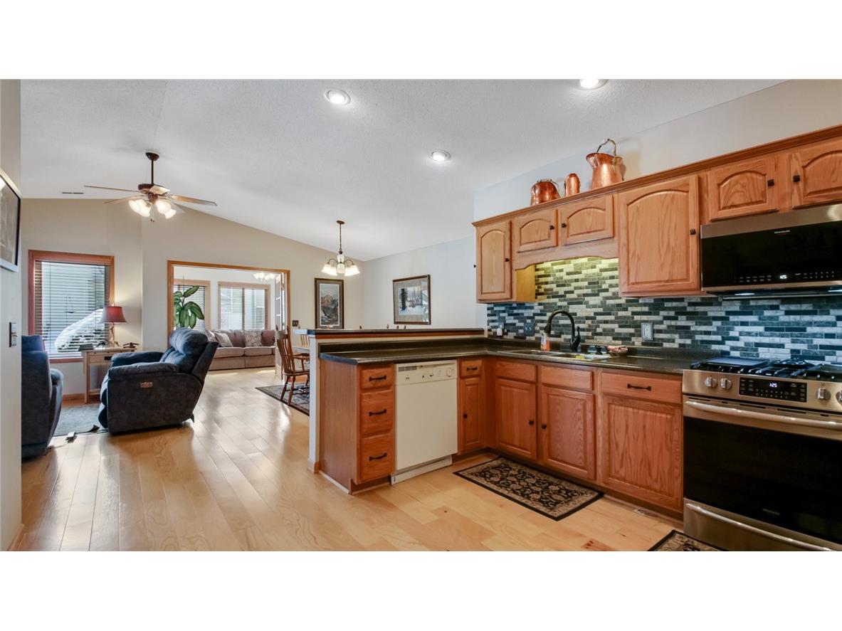 E5751 816th Avenue Colfax WI 54730 1589350 image10