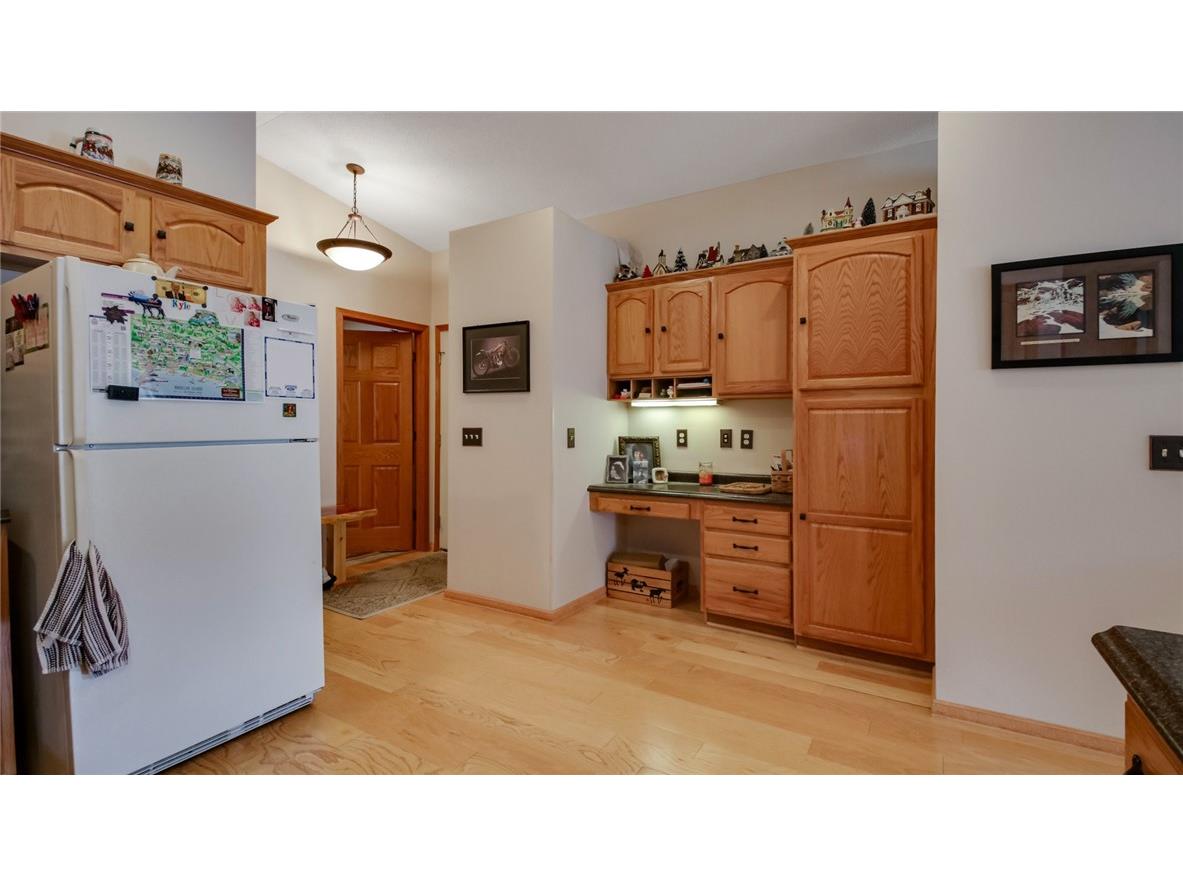 E5751 816th Avenue Colfax WI 54730 1589350 image12