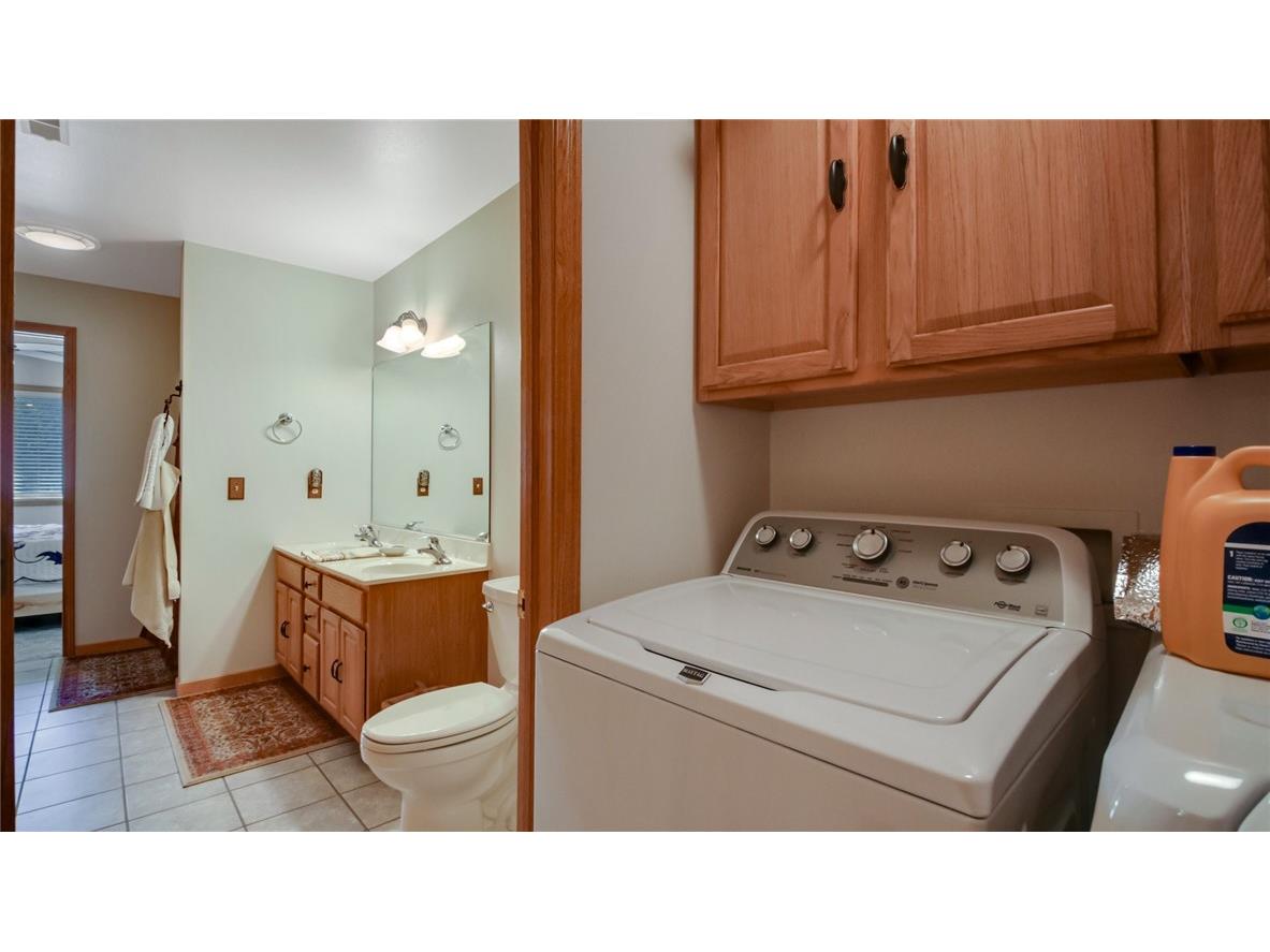 E5751 816th Avenue Colfax WI 54730 1589350 image13