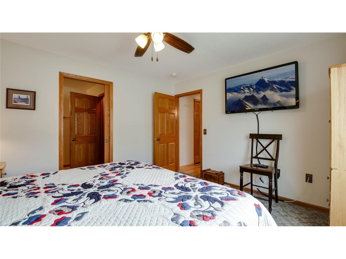 E5751 816th Avenue Colfax WI 54730 1589350 image17