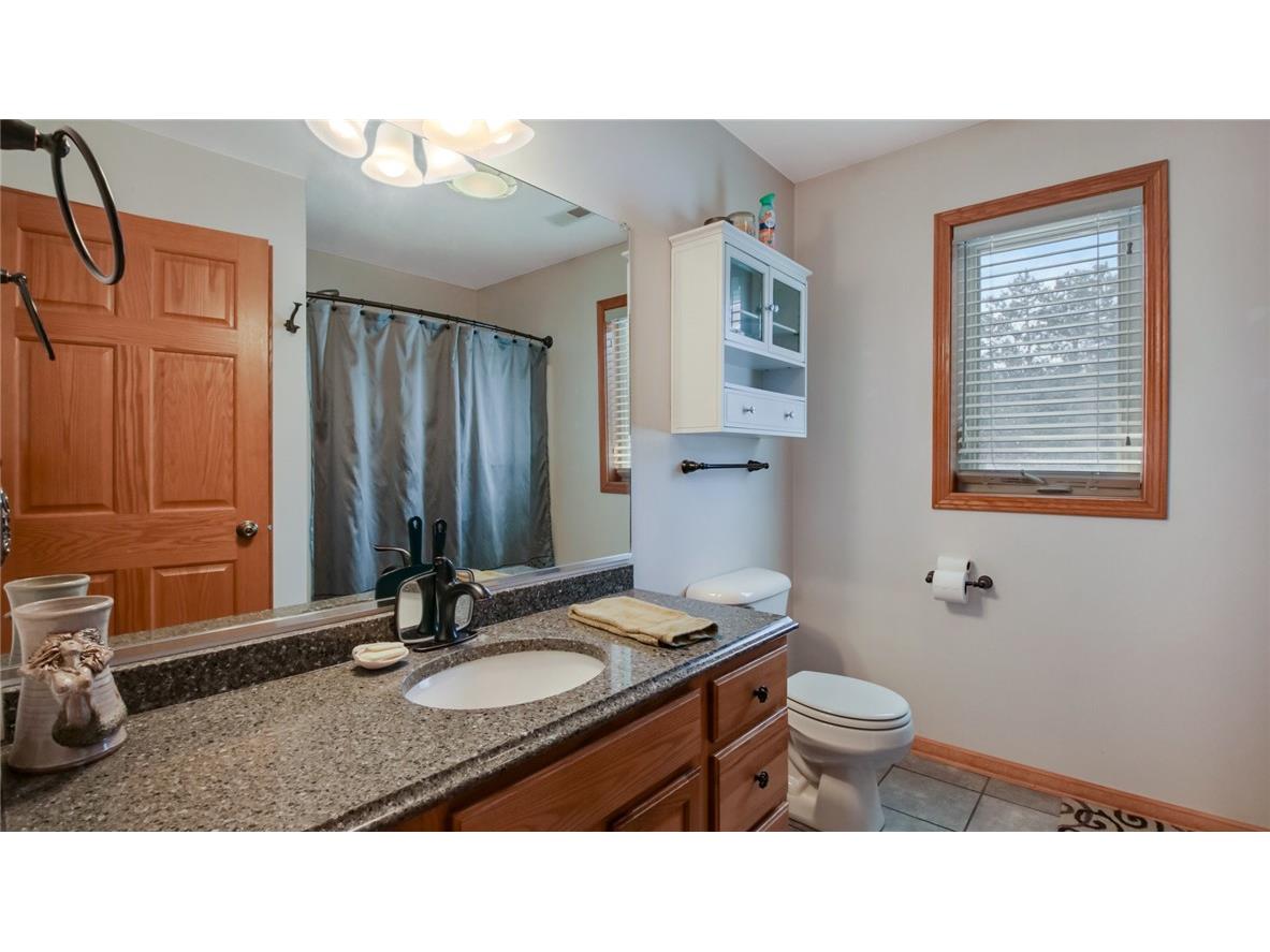 E5751 816th Avenue Colfax WI 54730 1589350 image18