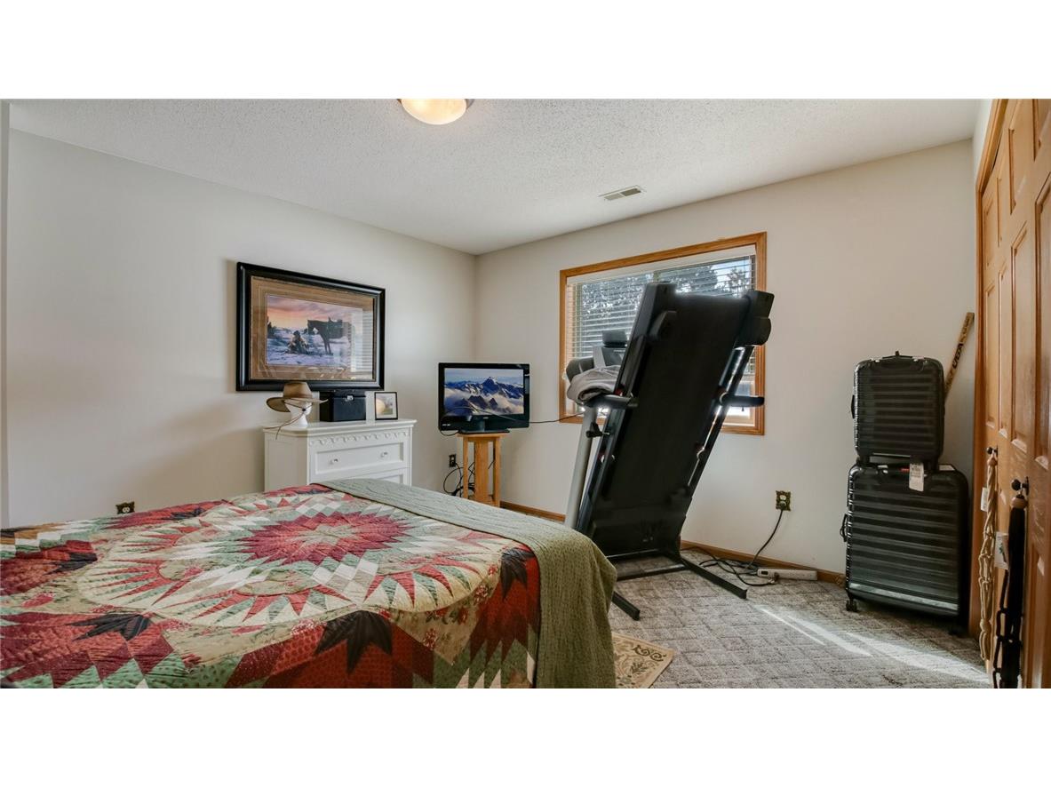 E5751 816th Avenue Colfax WI 54730 1589350 image19