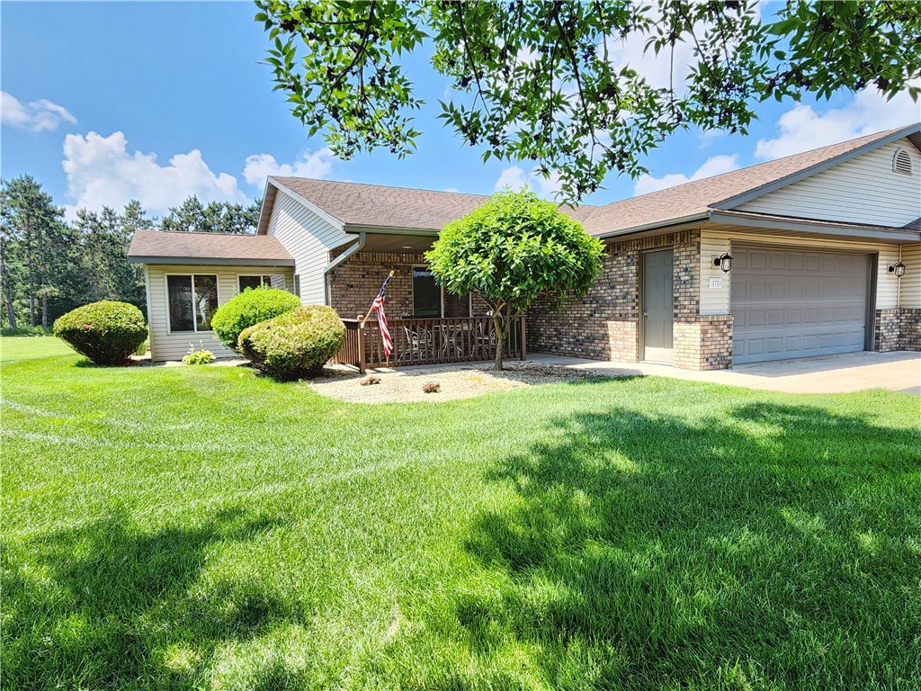 E5751 816th Avenue Colfax WI 54730 1589350 image2