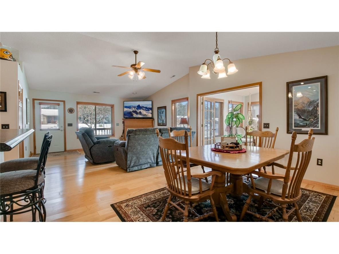 E5751 816th Avenue Colfax WI 54730 1589350 image20