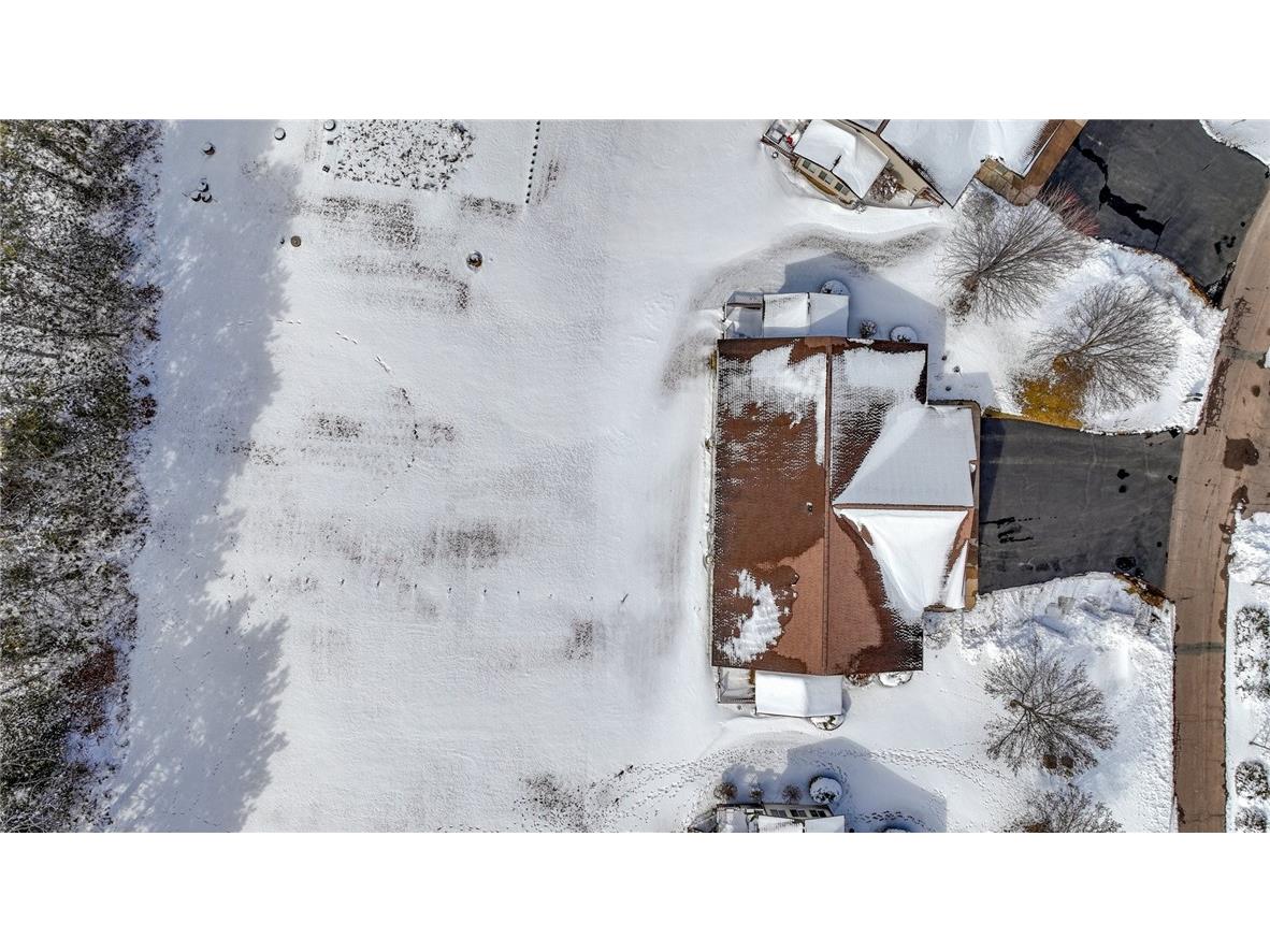 E5751 816th Avenue Colfax WI 54730 1589350 image23